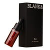 Blank& Neo CBD Booster 20 %