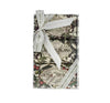 Nesti Dante Olivae Gift Set