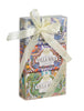 Nesti Dante Villa Sole Gift Set