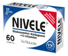 Nivele-Via Naturale-Hyvinvoinnin Tavaratalo
