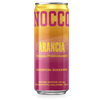 NOCCO BCAA Arancia Energiajuoma 24-pack-NOCCO-Hyvinvoinnin Tavaratalo
