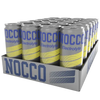 NOCCO Electrolyte Lemon-Lime Energiajuoma 24-pack