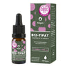 Nogel B12-tipat 100 mikrog