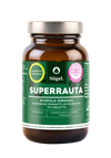 Nogel Superrauta-Nogel-Hyvinvoinnin Tavaratalo