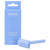 Nomai Superior Shaver-Nomai-Hyvinvoinnin Tavaratalo