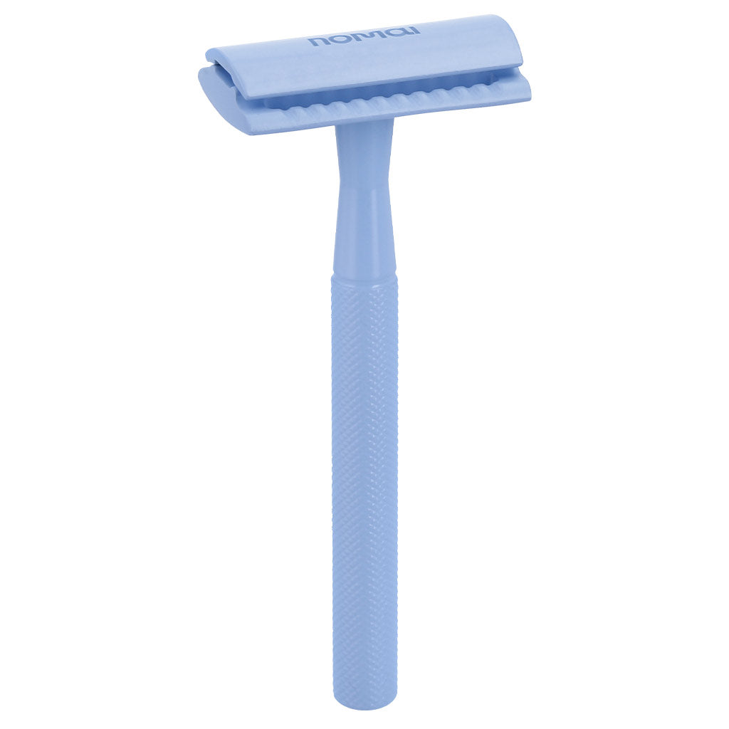 Nomai Superior Shaver-Nomai-Hyvinvoinnin Tavaratalo