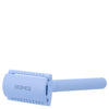Nomai Superior Shaver-Nomai-Hyvinvoinnin Tavaratalo