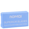 Nomai Superior Blades-Nomai-Hyvinvoinnin Tavaratalo