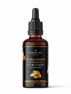 NordiCure Curcumin 1:2