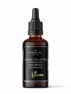 NordiCure Licorice-NordiCure-Hyvinvoinnin Tavaratalo