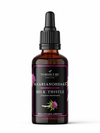 NordiCure Milk Thistle 1:3