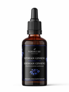 NordiCure Siberian Ginseng 1:3