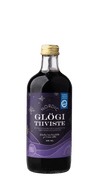 Nordic Berries & More Nordic Glögitiiviste-Poikain Parhaat-Hyvinvoinnin Tavaratalo