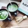 Nordqvist Riku Matcha Teejauhe-Nordqvist-Hyvinvoinnin Tavaratalo
