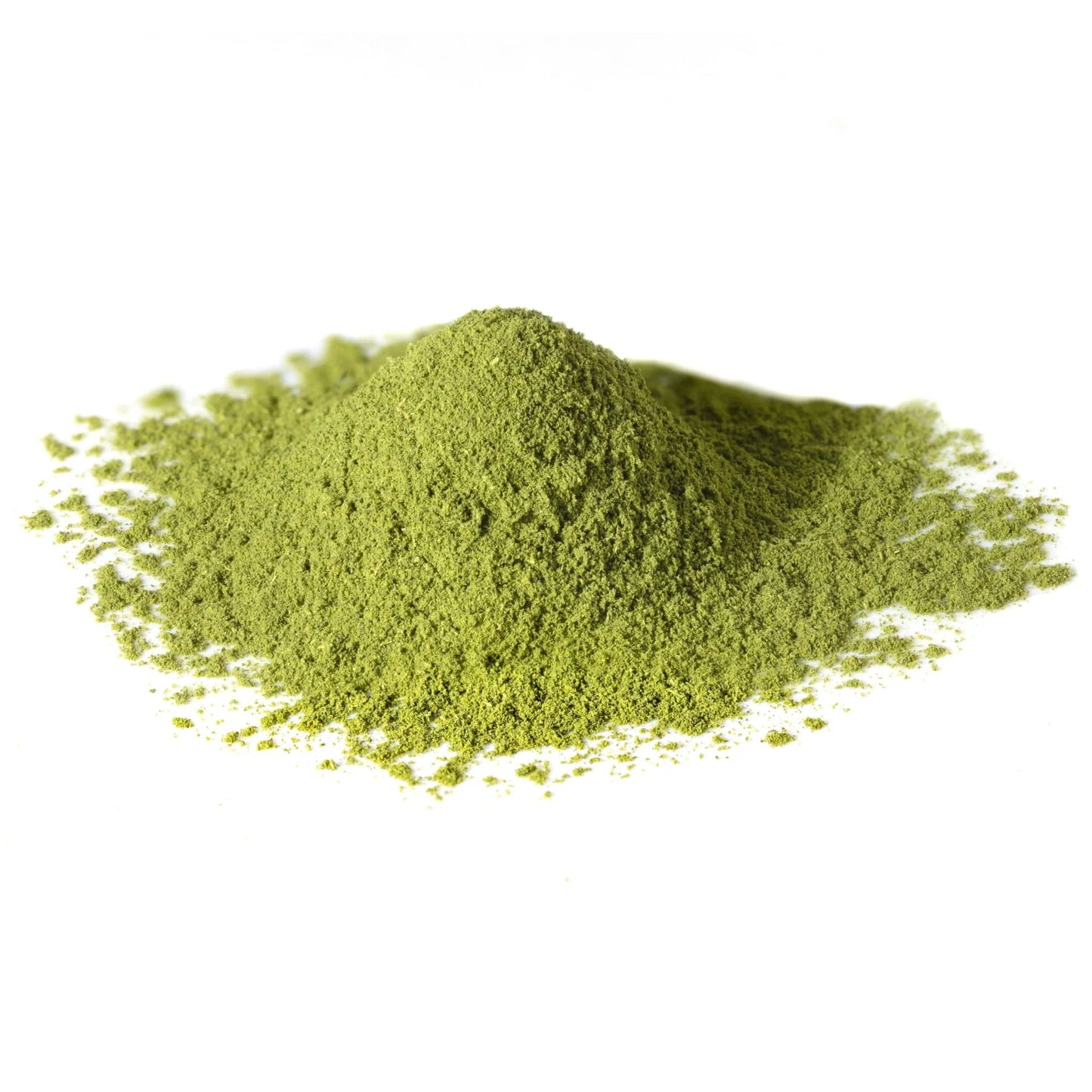 Nordqvist Riku Matcha Teejauhe-Nordqvist-Hyvinvoinnin Tavaratalo