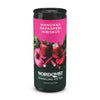 Nordqvist Sparkling Ice Tea Mansikka-Raparperi-Hibiskus