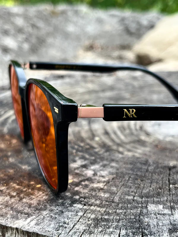 North Ray KIDE Sinivalo Iltalasit-North Ray-Hyvinvoinnin Tavaratalo