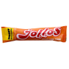Nosht Jollos Vauhtikarkki Appelsiini-Tyrni-Nosht-Hyvinvoinnin Tavaratalo