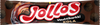 Nosht Jollos Vauhtikarkki Kola