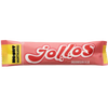 Nosht Jollos Vauhtikarkki Mansikka-Nosht-Hyvinvoinnin Tavaratalo