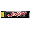 Nosht Jollos Vauhtikarkki Salmiakki-Nosht-Hyvinvoinnin Tavaratalo
