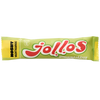 Nosht Jollos Vauhtikarkki Sitruunajäätee-Nosht-Hyvinvoinnin Tavaratalo