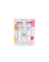 Novexpert Kosteuttava Baby Skin Lahjapakkaus-Novexpert-Hyvinvoinnin Tavaratalo