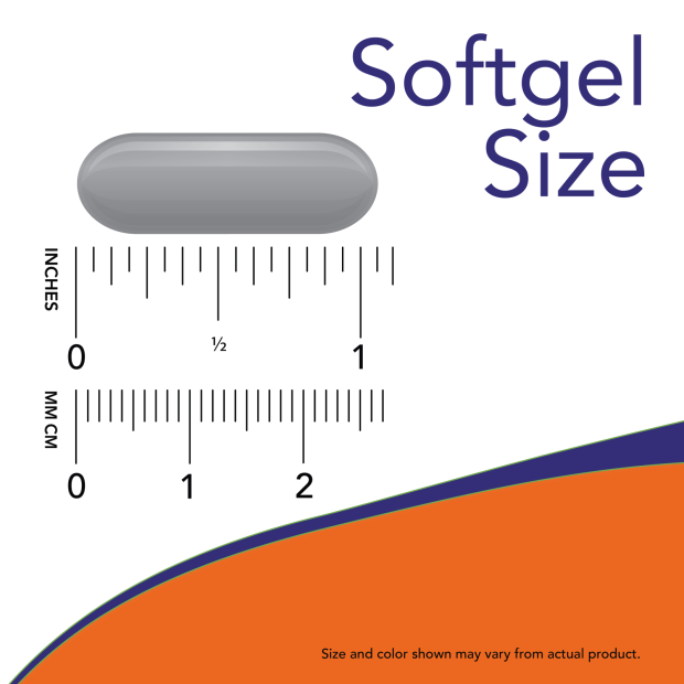 Now Foods Ubiquinol 200 mg-Now Foods-Hyvinvoinnin Tavaratalo