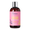 Nurme Ylang Ylang Hoitoaine-Nurme-Hyvinvoinnin Tavaratalo