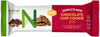 Nutrilett Ateriankorvikepatukka Chocolate Chip Cookie-Nutrilett-Hyvinvoinnin Tavaratalo