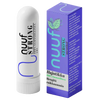 Nuuf Menthol Strong