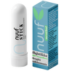 Nuuf Menthol-Nuuf-Hyvinvoinnin Tavaratalo
