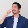 Nuuf Menthol Strong