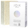 JOIK Organic Kuoriva Jalkasaippua-JOIK Organic-Hyvinvoinnin Tavaratalo