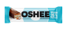 OSHEE Protein Bar Coconut & Caramel