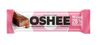 OSHEE Protein Bar Raspberry & Almond