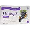 Omega7 Skin-Omega7-Hyvinvoinnin Tavaratalo