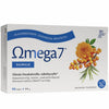 Omega7 Eye