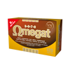 Omegat-3-6-7-9