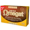 Omegat-3-6-7-9