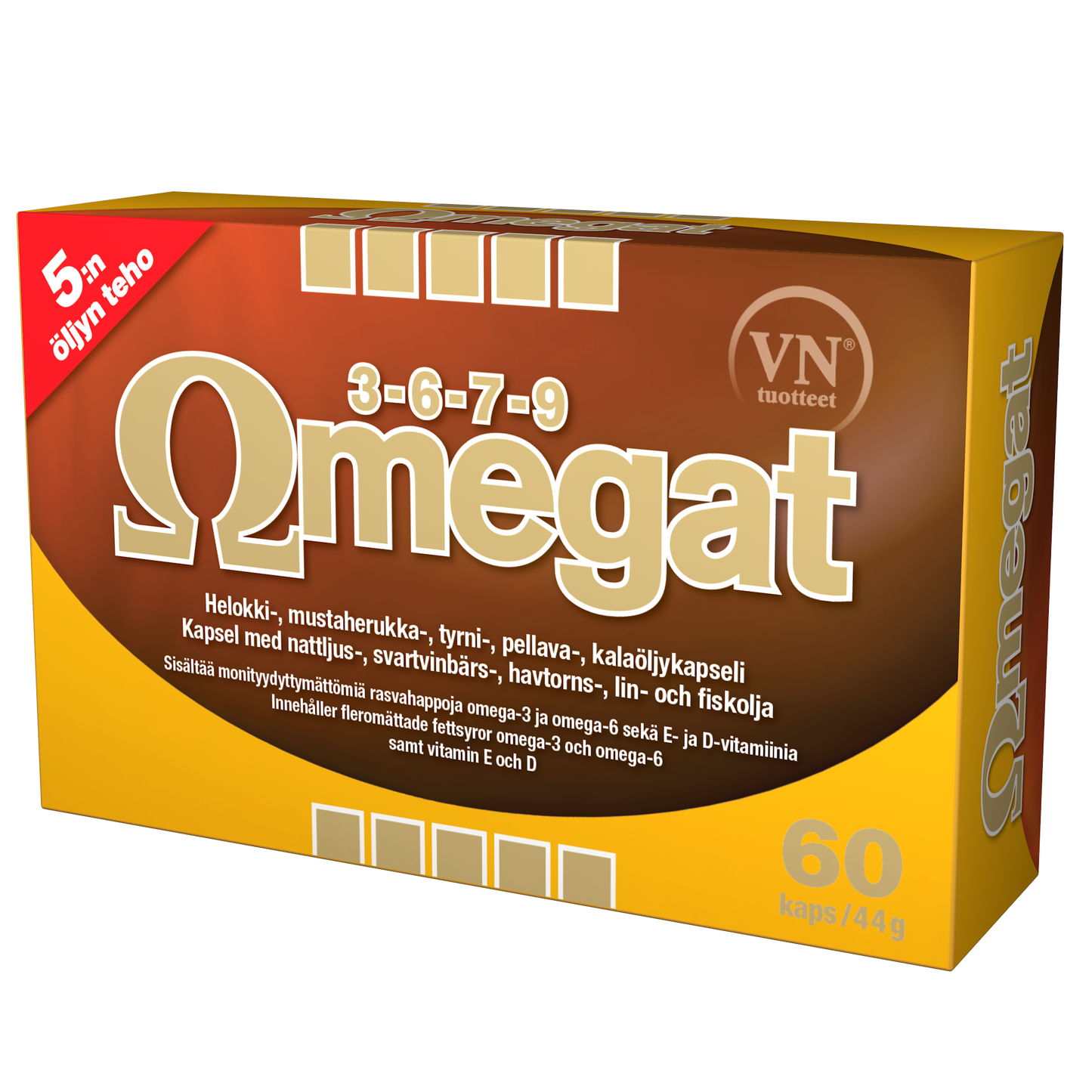 Omegat-3-6-7-9