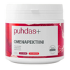 Puhdas+ Omenapektiini
