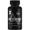 Puls Fat Burner-Puls Nutrition-Hyvinvoinnin Tavaratalo