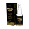 Panox Vire geeli-Via Naturale-Hyvinvoinnin Tavaratalo