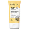 Patyka Tinted Face Sun Cream SPF50+-Patyka-Hyvinvoinnin Tavaratalo