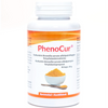 PhenoCur-HCA-Hyvinvoinnin Tavaratalo