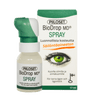 Piiloset BioDrop MD Spray