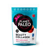 Planet Paleo Beauty Collagen Kalakollageeni-Planet Paleo-Hyvinvoinnin Tavaratalo