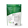 Planet Paleo Digestive Collagen-Planet Paleo-Hyvinvoinnin Tavaratalo