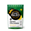 Planet Paleo Osteo Collagen-Planet Paleo-Hyvinvoinnin Tavaratalo